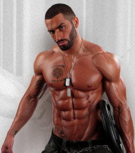 ABS The Secret Revealed by Lazar Angelov 1