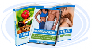 Fat Dominisher System 1