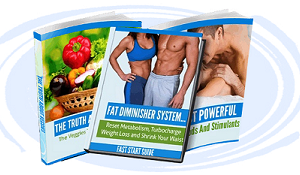 Fat Dominisher System 1