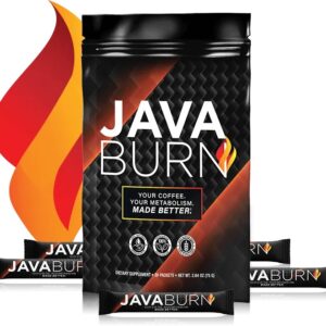 Java Burn1