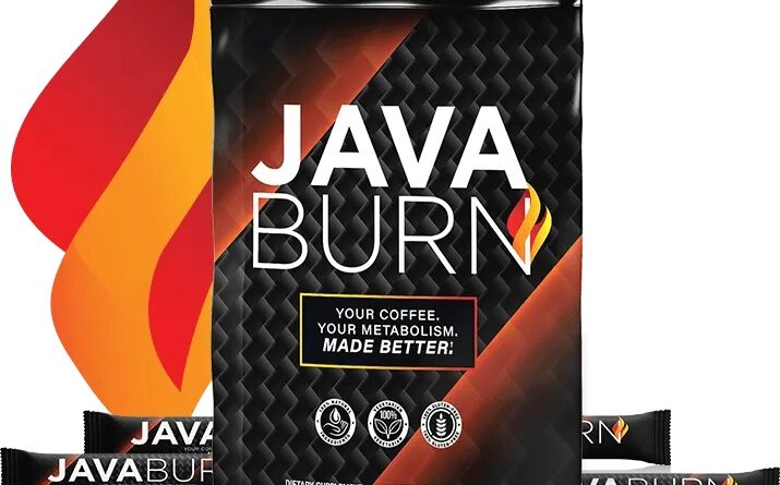 Java Burn1